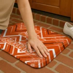 sam-houston-bearkats-chevron-geometrics-orange-doormat-best-selling.webp