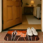 sam-houston-bearkats-graphic-stripes-orange-doormat-best-selling.webp