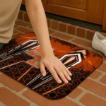 sam-houston-bearkats-graphic-stripes-orange-doormat-best-selling.webp