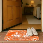 sam-houston-bearkats-helmet-illustration-orange-doormat-best-selling.webp