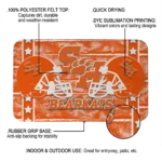 sam-houston-bearkats-helmet-illustration-orange-doormat-best-selling.webp