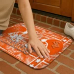 sam-houston-bearkats-helmet-illustration-orange-doormat-best-selling.webp