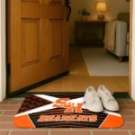 sam-houston-bearkats-techno-camo-orange-black-doormat-best-selling.webp