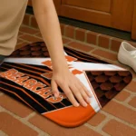 sam-houston-bearkats-techno-camo-orange-black-doormat-best-selling.webp