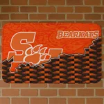 sam-houston-bearkats-tribal-detailing-orange-black-doormat-best-selling.webp