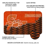 sam-houston-bearkats-tribal-detailing-orange-black-doormat-best-selling.webp
