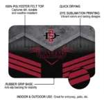 san-diego-state-aztecs-chevron-points-red-black-doormat-best-selling.webp