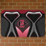 san-diego-state-aztecs-torso-pattern-doormat-best-selling.webp