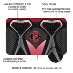 san-diego-state-aztecs-torso-pattern-doormat-best-selling.webp