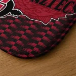 san-diego-state-aztecs-tribal-detailing-red-black-doormat-best-selling.webp