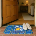 san-jose-state-spartans-bolt-row-blue-doormat-best-selling.webp