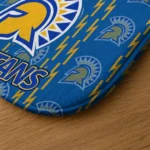 san-jose-state-spartans-bolt-row-blue-doormat-best-selling.webp