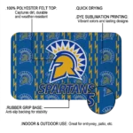 san-jose-state-spartans-bolt-row-blue-doormat-best-selling.webp