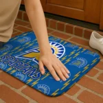 san-jose-state-spartans-bolt-row-blue-doormat-best-selling.webp