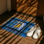san-jose-state-spartans-bolt-row-blue-doormat-best-selling.webp