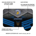 san-jose-state-spartans-chevron-points-blue-black-doormat-best-selling.webp