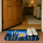 san-jose-state-spartans-graphic-stripes-blue-doormat-best-selling.webp