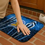 san-jose-state-spartans-graphic-stripes-blue-doormat-best-selling.webp
