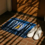 san-jose-state-spartans-graphic-stripes-blue-doormat-best-selling.webp