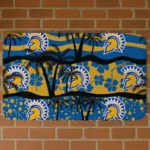 san-jose-state-spartans-palm-silhouette-blue-black-doormat-best-selling.webp