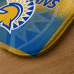 san-jose-state-spartans-pixel-blur-blue-doormat-best-selling.webp