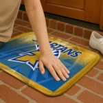 san-jose-state-spartans-pixel-blur-blue-doormat-best-selling.webp