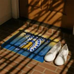 san-jose-state-spartans-pixel-blur-blue-doormat-best-selling.webp