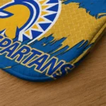 san-jose-state-spartans-plate-rip-blue-doormat-best-selling.webp