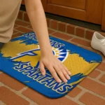 san-jose-state-spartans-plate-rip-blue-doormat-best-selling.webp