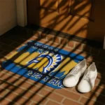 san-jose-state-spartans-plate-rip-blue-doormat-best-selling.webp