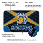 san-jose-state-spartans-techno-camo-blue-black-doormat-best-selling.webp
