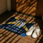 san-jose-state-spartans-techno-camo-blue-black-doormat-best-selling.webp
