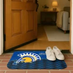san-jose-state-spartans-tribal-detailing-blue-black-doormat-best-selling.webp