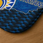san-jose-state-spartans-tribal-detailing-blue-black-doormat-best-selling.webp