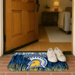 san-jose-state-spartans-vertical-flow-blue-doormat-best-selling.webp