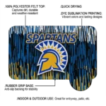 san-jose-state-spartans-vertical-flow-blue-doormat-best-selling.webp