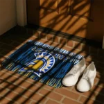 san-jose-state-spartans-vertical-flow-blue-doormat-best-selling.webp