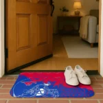 smu-mustangs-football-pride-blue-doormat-best-selling.webp