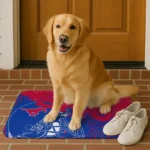 smu-mustangs-football-pride-blue-doormat-best-selling.webp