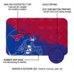 smu-mustangs-football-pride-blue-doormat-best-selling.webp