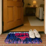 smu-mustangs-vertical-flow-blue-doormat-best-selling.webp