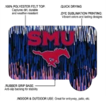 smu-mustangs-vertical-flow-blue-doormat-best-selling.webp