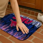smu-mustangs-vertical-flow-blue-doormat-best-selling.webp