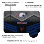 south-alabama-jaguars-chevron-points-blue-black-doormat-best-selling.webp