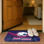 south-alabama-jaguars-layered-lines-blue-doormat-best-selling.webp