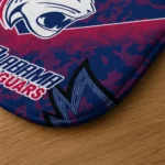 south-alabama-jaguars-layered-lines-blue-doormat-best-selling.webp