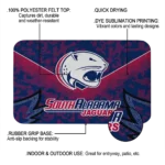 south-alabama-jaguars-layered-lines-blue-doormat-best-selling.webp
