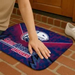 south-alabama-jaguars-layered-lines-blue-doormat-best-selling.webp