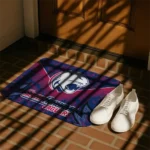south-alabama-jaguars-layered-lines-blue-doormat-best-selling.webp