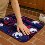 south-alabama-jaguars-palm-silhouette-blue-black-doormat-best-selling.webp